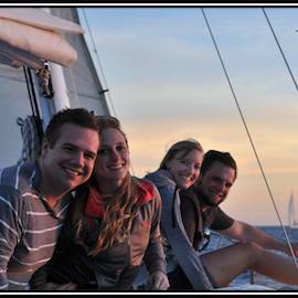 Private Cabo Sailing and Snorkeling Tours Private Cabo Sailing and Snorkeling Tours