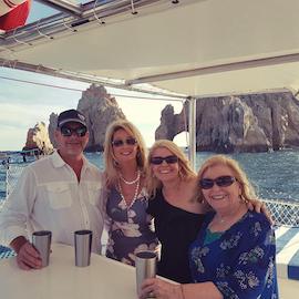 Private Tours in Sunny Cabo Private Tours in Sunny Cabo