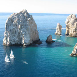 Best Private Tours in Sunny Cabo San Lucas Check this out for an amazing experience in sunny Cabo San Lucas!