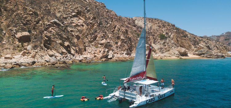 Cabo San Lucas Sailing and Snorkeling Tours and Charters Cabo San Lucas Sailing and Snorkeling Tours and Charters