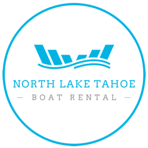 North Lake Tahoe Boat Rental North Lake Tahoe Boat Charters & Rentals