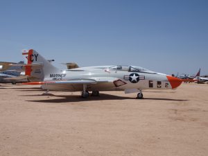 grumman 9j